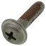 Screw for Monitor 17 Series Handle, RP32105