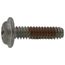 Screw for Monitor 17 Series Handle, RP32105