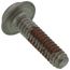 Screw for Monitor 17 Series Handle, RP32105