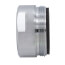 Aerator - 2.2 GPM (Chrome), RP32529