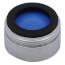 Aerator - 2.2 GPM (Chrome), RP32529