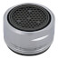Aerator - 2.2 GPM (Chrome), RP32529