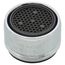 Aerator, 2.2 GPM, Mini-Bulk (Chrome), RP330MBS