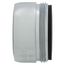 Aerator, 2.2 GPM, Mini-Bulk (Chrome), RP330MBS