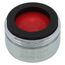 Aerator, 2.2 GPM, Mini-Bulk (Chrome), RP330MBS