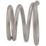 Springs for 1 & 2 Handle Faucets (Pack of 24), RP3427MBS