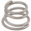 Springs for 1 & 2 Handle Faucets (Pack of 24), RP3427MBS