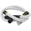 Victorian Hose Assembly, Quick-Connect, RP34352