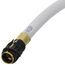 Victorian Hose Assembly, Quick-Connect, RP34352