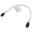 Victorian Quick-Connect Hose, RP37033