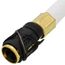 Victorian Quick-Connect Hose, RP37033