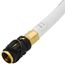 Victorian Quick-Connect Hose, RP37033