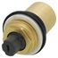 Universal Jet Sleeve Assembly, Jetted Shower, RP37891