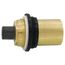 Universal Jet Sleeve Assembly, Jetted Shower, RP37891
