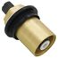Universal Jet Sleeve Assembly, Jetted Shower, RP37891