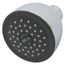 Fundamentals Single-Setting Shower Head (Chrome), RP38357