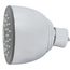 Fundamentals Single-Setting Shower Head (Chrome), RP38357