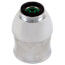 Graves Swivel Head Aerator (Chrome), RP40372