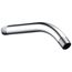 Shower Arm (Chrome), RP40593