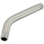 Shower Arm (Spotshield Brushed Nickel), RP40593SP