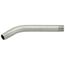 Shower Arm (Spotshield Brushed Nickel), RP40593SP