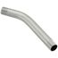 Shower Arm (Spotshield Brushed Nickel), RP40593SP