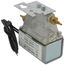 440 to 480 Vac Surface Mounted Electric Pneumatic Relay