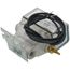440 to 480 Vac Surface Mounted Electric Pneumatic Relay