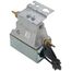 208 Vac Surface Mounted Electric Pneumatic Relay