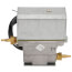 110 to 120 Vac Surface Mounted Electric Pneumatic Relay