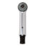 Palo Wand Assembly (Chrome), RP44643
