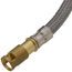Palo Hose Assembly, Pull-Out, RP44647