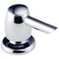 Soap/Lotion Dispenser (Chrome), RP44651