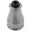 Spray Assembly - Pull-down Kitchen (Stainless), RP46751SS