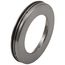 Cassidy Screw Cover - Shower Trim (Stainless)