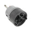 Single Handle Valve Cartridge, RP50587