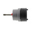 Single Handle Valve Cartridge, RP50587