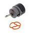 Single Handle Valve Cartridge, RP50587