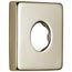 Shower Flange (Polished Nickel), RP51034PN
