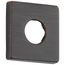 Shower Flange (Venetian Bronze), RP51034RB