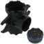 Lahara Aerator, Water-Efficient w/ Wrench, 1.2 GPM, RP51345-1.2