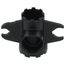 Lahara Aerator, Water-Efficient w/ Wrench, 1.2 GPM, RP51345-1.2