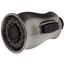 Leland Spray Assembly - Pull-down Kitchen (Stainless)