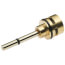 Delta RP71718-R 3-Setting Bathroom Faucet Cartridge (Certified Refurbished)