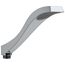 Dryden Roman Tub Hand Shower (Chrome)