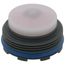 Dryden Aerator, Water-Efficient, 1.2 GPM, RP52657-1.2