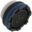 Dryden Aerator, Water-Efficient, 1.2 GPM, RP52657-1.2