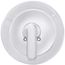Renovation Kit, 600 Series Tub & Shower (Chrome), RP54870