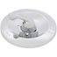 Renovation Kit, 600 Series Tub & Shower (Chrome), RP54870