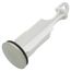 Drain Stopper, Bathroom (Brushed Nickel), RP5648BN
